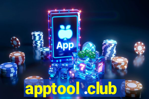 apptool .club