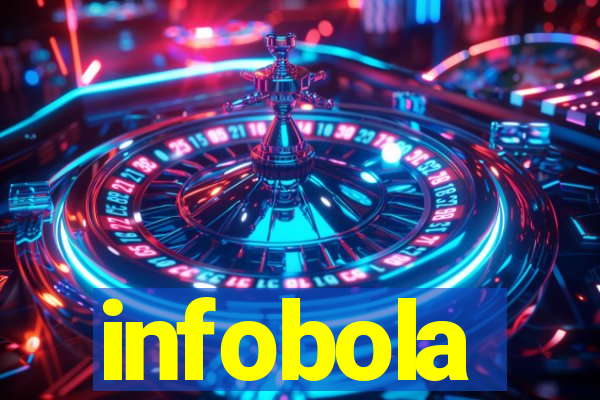 infobola