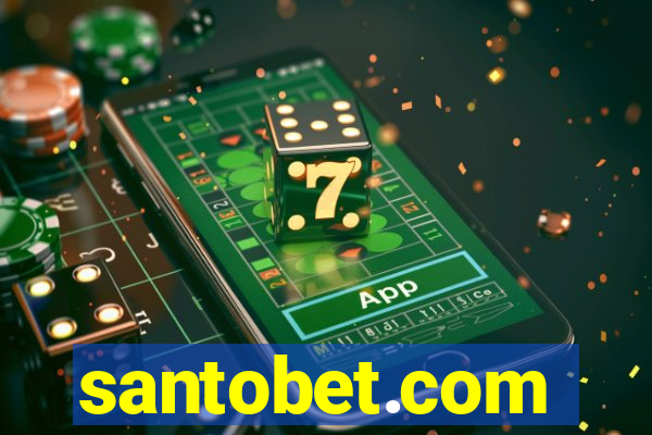 santobet.com