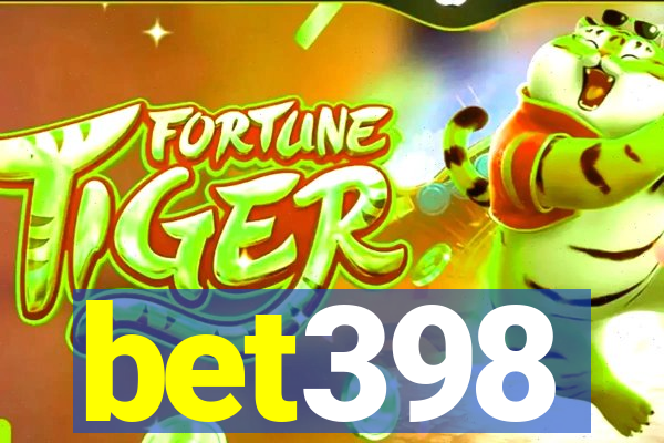 bet398