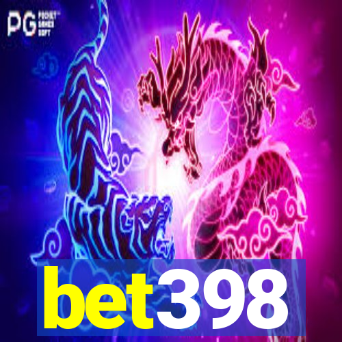 bet398