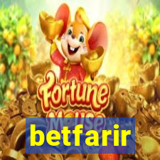 betfarir