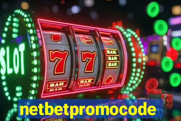 netbetpromocode