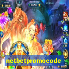 netbetpromocode