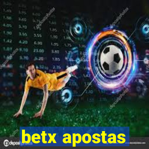 betx apostas