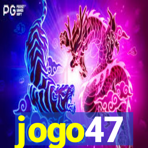 jogo47