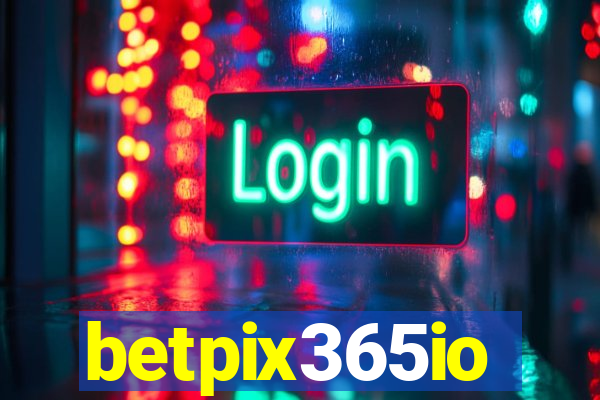 betpix365io