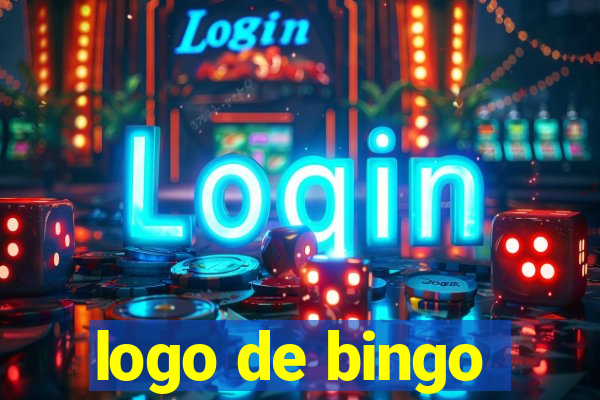 logo de bingo