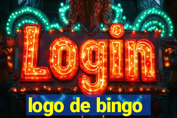 logo de bingo