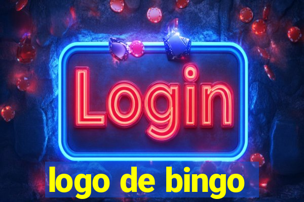 logo de bingo