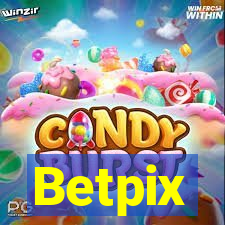 Betpix