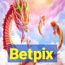 Betpix