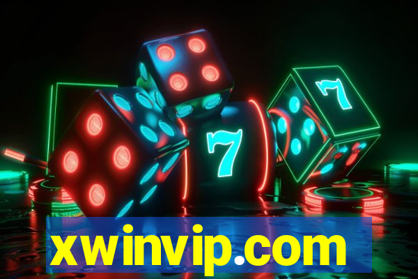 xwinvip.com