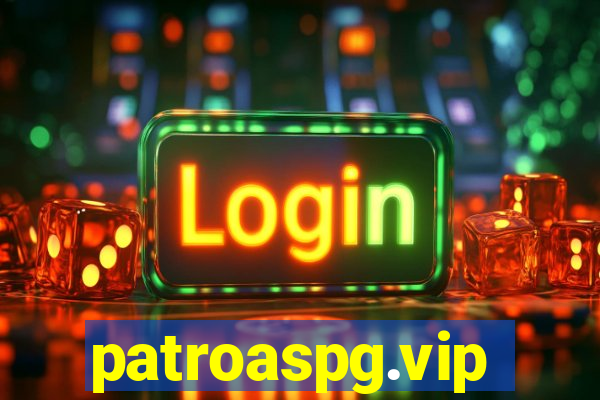 patroaspg.vip