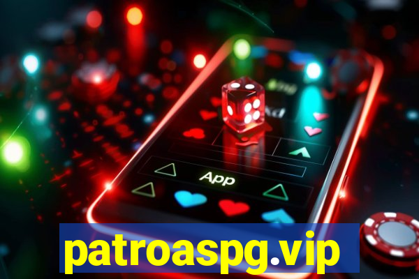 patroaspg.vip