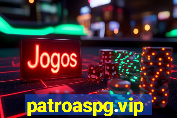 patroaspg.vip