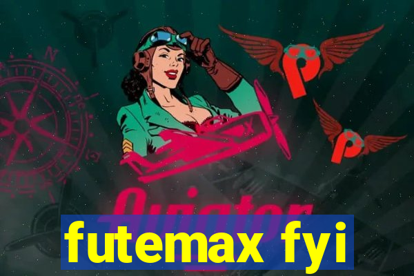 futemax fyi