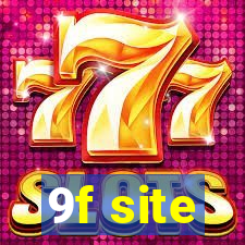 9f site