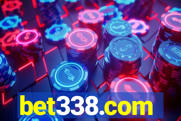 bet338.com