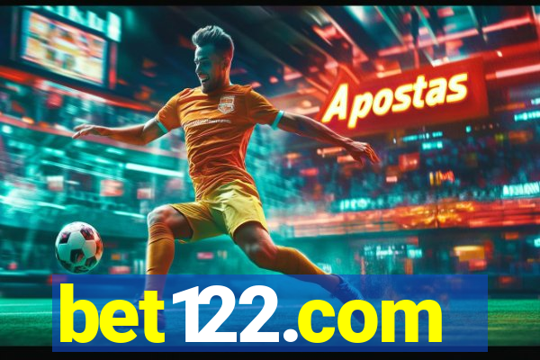 bet122.com