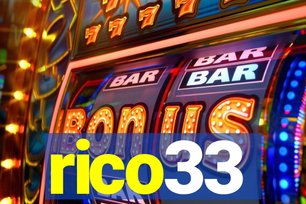 rico33