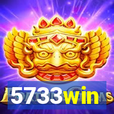 5733win