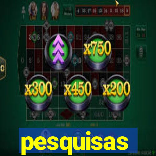 pesquisas remuneradas que pagam na hora