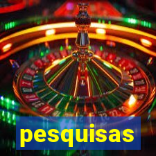 pesquisas remuneradas que pagam na hora