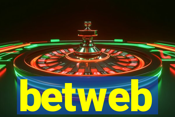 betweb