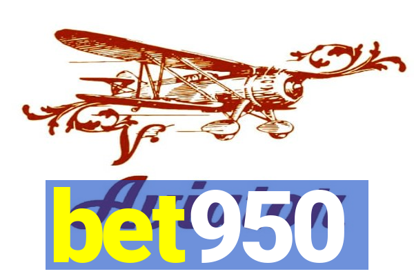 bet950