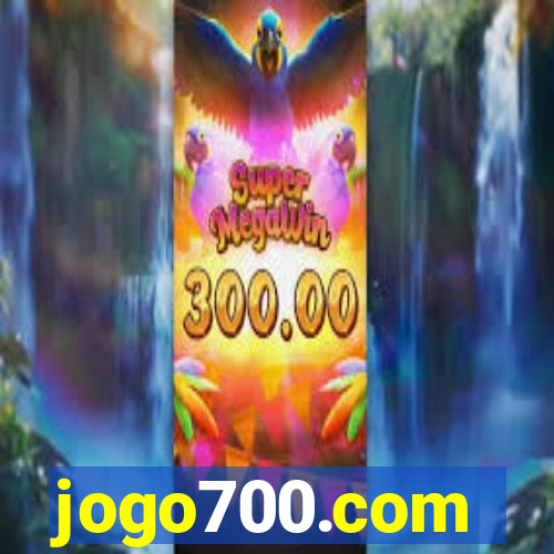 jogo700.com