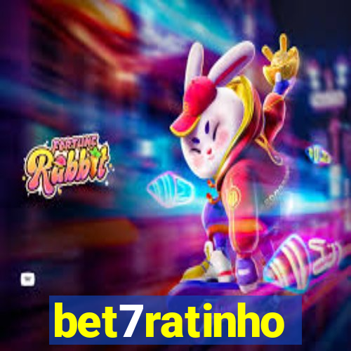 bet7ratinho