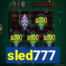 sled777