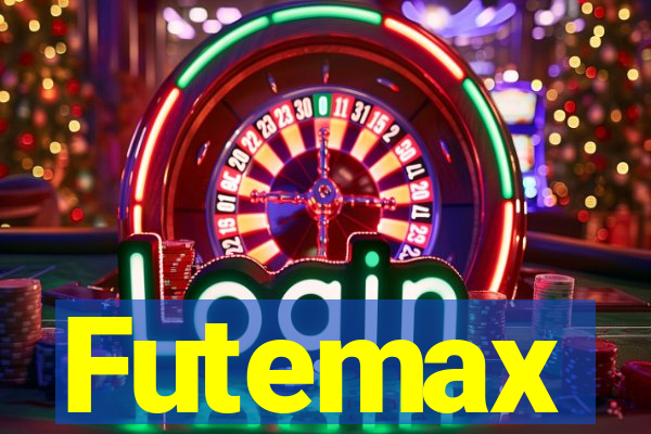 Futemax