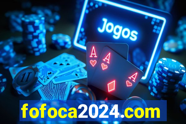 fofoca2024.com