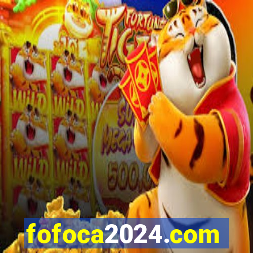 fofoca2024.com