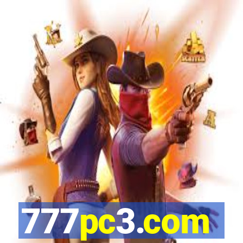 777pc3.com