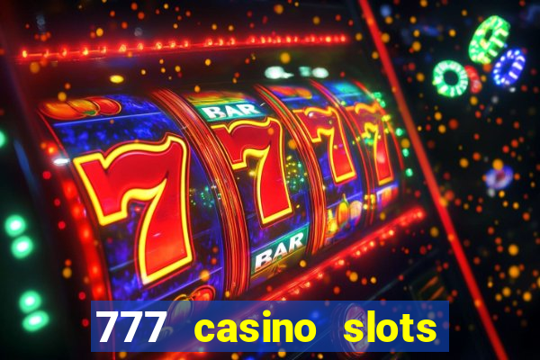 777 casino slots and roulette downloadable content