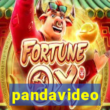 pandavideo