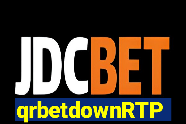 qrbetdownRTP