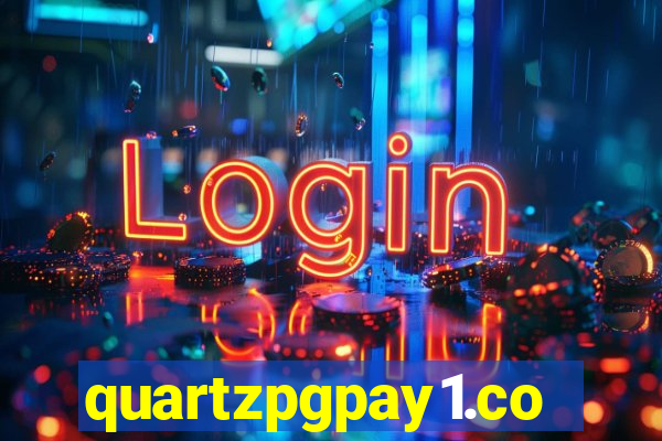 quartzpgpay1.com