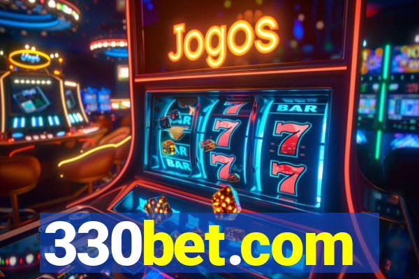 330bet.com