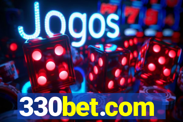 330bet.com