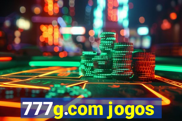 777g.com jogos