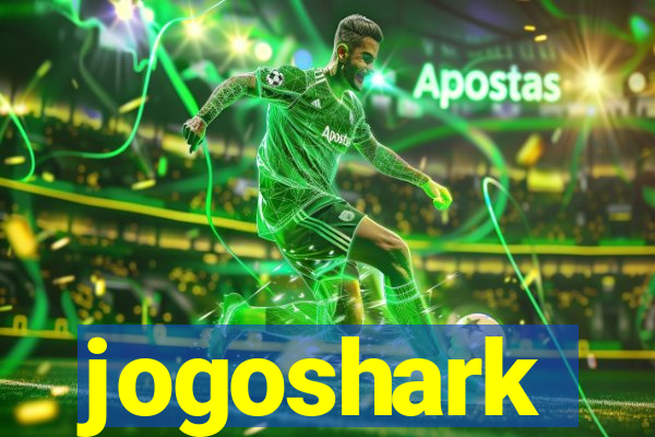 jogoshark