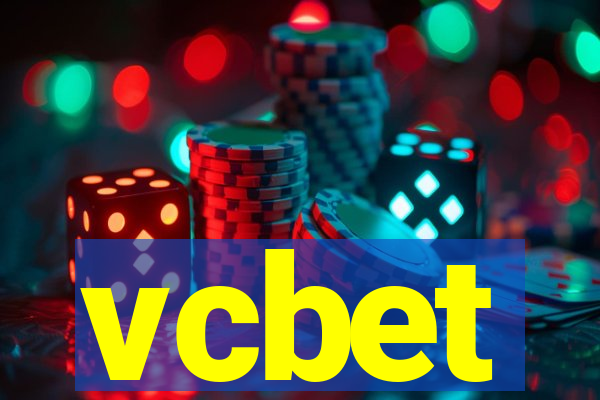 vcbet