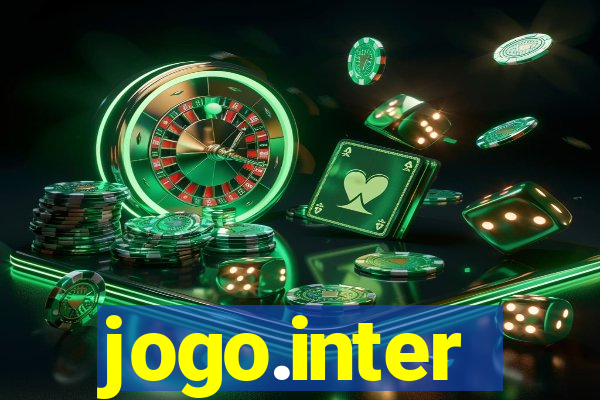 jogo.inter