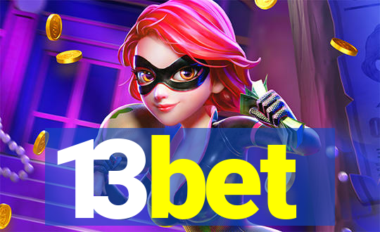 13bet