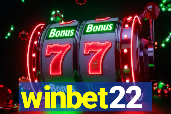 winbet22