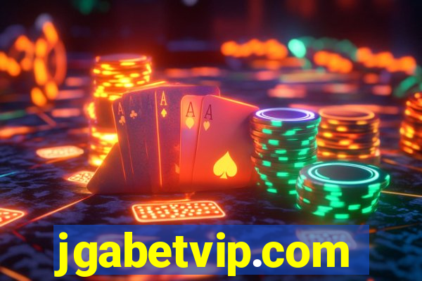 jgabetvip.com